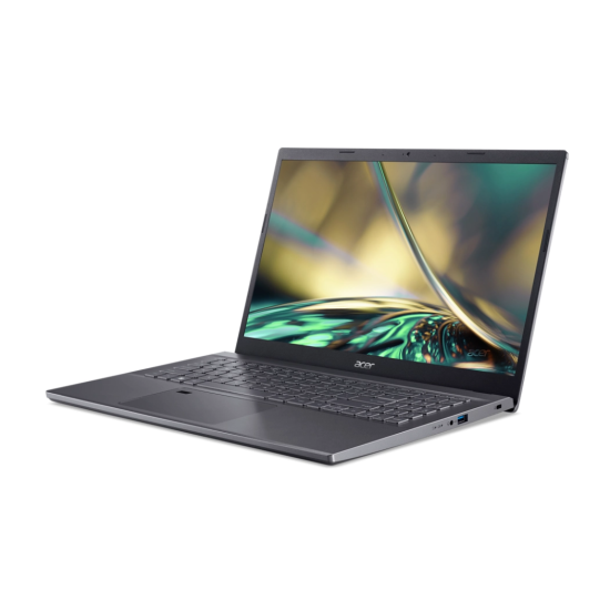 ACER ASPIRE 5 I5-12 8GB MX550 512GB_SSD 15.6 FHD M2 COMBO STEEL GREY KBLIGHT ACER ASPIRE 5 I5-12 8GB MX550 512GB_SSD 15.6 FHD M2 COMBO STEEL GREY KBLIGHT