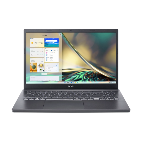 ACER ASPIRE 5 I5-12 8GB RTX2050 512GB_SSD 15.6 WQHD M2 COMBO STEEL GREY KBLIGHT ACER ASPIRE 5 I5-12 8GB RTX2050 512GB_SSD 15.6 WQHD M2 COMBO STEEL GREY KBLIGHT