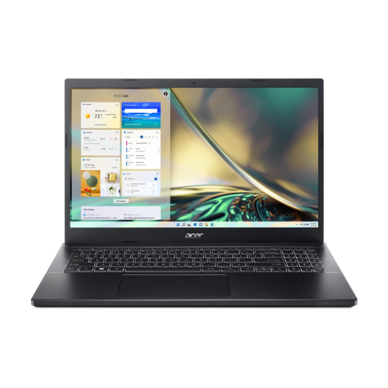 ACER ASPIRE 7 I5-12 16GB 1TB_SSD RTX3050 15.6 FHD M2 COMBO BLACK KBLIGHT ACER ASPIRE 7 I5-12 16GB 1TB_SSD RTX3050 15.6 FHD M2 COMBO BLACK KBLIGHT