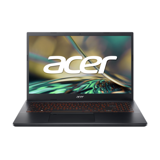 ACER ASPIRE 7 I5-12 16GB RTX3050 512GB_SSD 15.6 FHD M2 COMBO BLACK BACKLIT ACER ASPIRE 7 I5-12 16GB RTX3050 512GB_SSD 15.6 FHD M2 COMBO BLACK BACKLIT