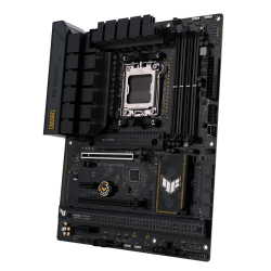 ASUS B650 4xDDR5  4xSATA3  RAID HDMI DP           3xM2 GLAN        2xPCIEx16 2xPCIEx1  WiFi