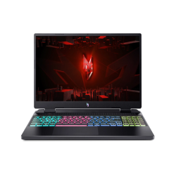 ACER NITRO 16 I7-13 16G GTX4050 1TB_SSD 16 WQXGA 165HZ M2 COMBO BLACK BACKLIT ACER NITRO 16 I7-13 16G GTX4050 1TB_SSD 16 WQXGA 165HZ M2 COMBO BLACK BACKLIT
