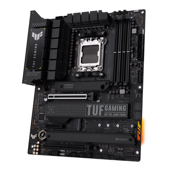 ASUS X670 4xDDR5 4xSATA3 RAID HDMI DP 4xM2 GLAN 2xPCIEx16 1xPCIEx1 WiFi ASUS X670 4xDDR5 4xSATA3 RAID HDMI DP 4xM2 GLAN 2xPCIEx16 1xPCIEx1 WiFi