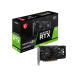 MSI NVIDIA RTX3050 HDMI DP 96B 6GB ACTIVE
