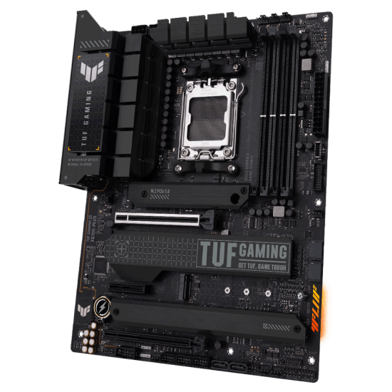 ASUS X670 4xDDR5 4xSATA3 RAID HDMI DP 4xM2 GLAN 2xPCIEx16 1xPCIEx1 ASUS X670 4xDDR5 4xSATA3 RAID HDMI DP 4xM2 GLAN 2xPCIEx16 1xPCIEx1
