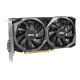 MSI NVIDIA RTX3050 HDMI DVI-D DP 128B 8GB ACTIVE