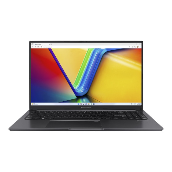 ASUS VIVOBOOK 15 OLED - I7 13700H 16GB INT 512GB_SSD 15.6 2.8K 120HZ WIN 11 HOME ASUS VIVOBOOK 15 OLED - I7 13700H 16GB INT 512GB_SSD 15.6 2.8K 120HZ WIN 11 HOME