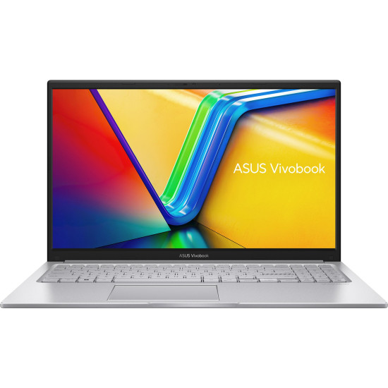 ASUS VIVOBOOK 15 - I5 1335U 16GB INT 512GB_SSD 15.6