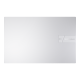 ASUS VIVOBOOK 15 - INTEL CORE 5 120U 16GB 512GB 15.6 FHD SILVER