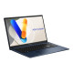 ASUS VIVOBOOK 15 - I7 - 1355U 16GB 1TB_SSD INT 15.6 FHD AG BLUE WIN 11 HOME