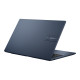 ASUS VIVOBOOK 15 - I7 - 1355U 16GB 1TB_SSD INT 15.6 FHD AG BLUE WIN 11 HOME