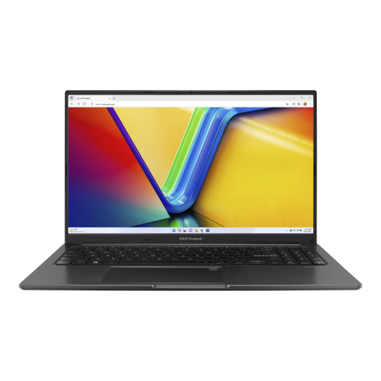 ASUS VIVOBOOK 15 - I5 1335U 8GB 512GB_SSD INT 15.6 FHD OLED BLACK ASUS VIVOBOOK 15 - I5 1335U 8GB 512GB_SSD INT 15.6 FHD OLED BLACK