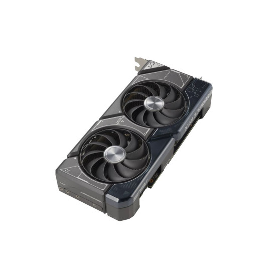 ASUS NVIDIA RTX4070TI SUPER HDMI DP 256B 16GB ACTIVE