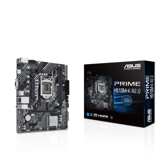 ASUS H470 2xDDR4 4xSATA3 HDMI VGA 1xM2 GLAN 1xPCIEx16 1xPCIEx1 ASUS H470 2xDDR4 4xSATA3 HDMI VGA 1xM2 GLAN 1xPCIEx16 1xPCIEx1
