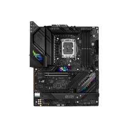 ASUS B760 4xDDR5  4xSATA3 RAID HDMI DP          3xM2 GLAN        2xPCIEx16 1xPCIEx1 WiFi ASUS B760 4xDDR5  4xSATA3 RAID HDMI DP          3xM2 GLAN        2xPCIEx16 1xPCIEx1 WiFi