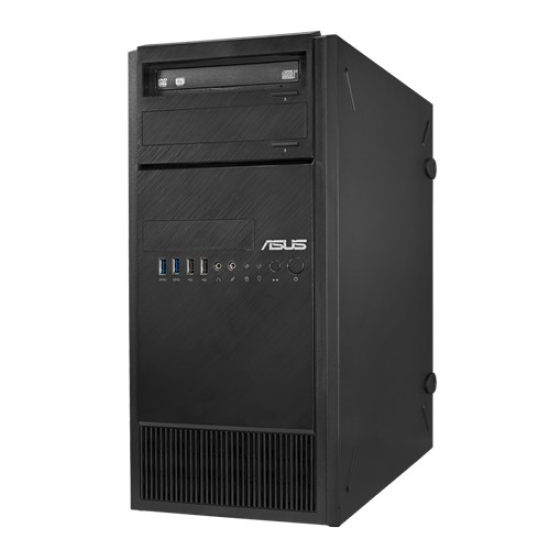 ASUS TS100-E9-PI4 BEARBONE ASUS TS100-E9-PI4 BEARBONE