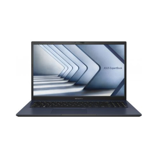 ASUS EXPERTBOOK I5 1235U 8GB 256GB_SSD INT 15.6