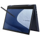 ASUS EXPERTBOOK B7 FLIP  I7-11 16G 1TB_SSD 14 WQXGA AG TOUCH BLACK