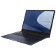 ASUS EXPERTBOOK B7 FLIP  I7-11 16G 1TB_SSD 14 WQXGA AG TOUCH BLACK