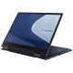 ASUS EXPERTBOOK B7 FLIP  I7-11 16G 1TB_SSD 14 WQXGA AG TOUCH BLACK