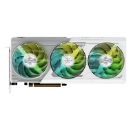 ASROCK AMD RX9070XT HDMI DP 256B 16GB ACTIVE