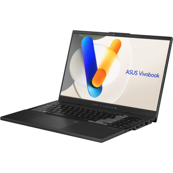 ASUS VIVOBOOK PRO 15 OLED INTEL ULTRA 9 185H 24GB 1TB RTX 4060 15.6 3K 120HZ WIN 11 HOME GRAY ASUS VIVOBOOK PRO 15 OLED INTEL ULTRA 9 185H 24GB 1TB RTX 4060 15.6 3K 120HZ WIN 11 HOME GRAY