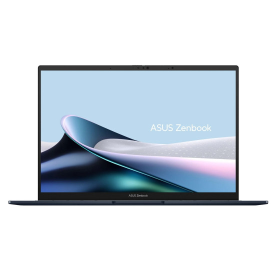 ASUS ZENBOOK 14 OLED - ULTRA 7 155H 16GB 1TB SSD INT 14 OLED FHD WIN 11 HOME BLUE ASUS ZENBOOK 14 OLED - ULTRA 7 155H 16GB 1TB SSD INT 14 OLED FHD WIN 11 HOME BLUE