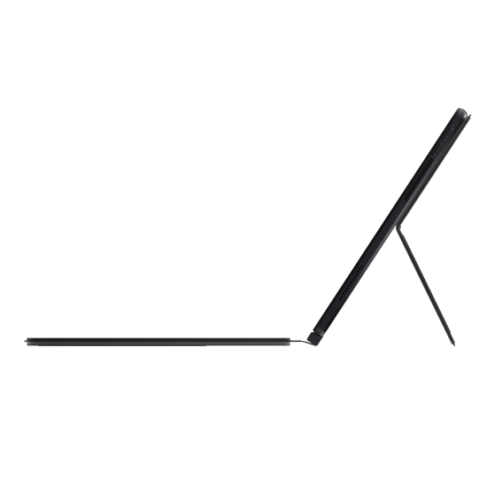 ASUS PRO ART PZ13 OLED - SNAPDRAGON X+ X1P 16GB 1TB_SSD QUALCOMM 13.3