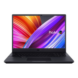 ASUS PROART STUDIOBOOK 16  I7-11 32G RTX3060 2TB_SSD 16 ASUS PROART STUDIOBOOK 16  I7-11 32G RTX3060 2TB_SSD 16