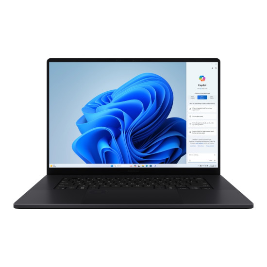 ASUS PROART P16 OLED RAI9_300 64G 2TB_SSD RTX4070 16 WQUXGA OLED TOUCH WIN11_PRO