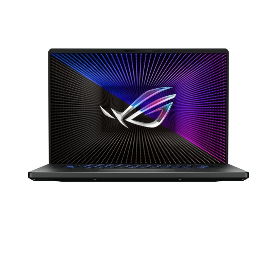 ASUS ROG ZEPHYRUS G16 - I7 13620H 16GB 1TB_SSD RTX 4070 16 QHD+ 240HZ AG WIN 11 HOME GRAY RGB KB ASUS ROG ZEPHYRUS G16 - I7 13620H 16GB 1TB_SSD RTX 4070 16 QHD+ 240HZ AG WIN 11 HOME GRAY RGB KB