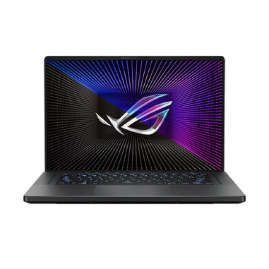 ASUS ROZ ZEPHYRUS M16 I9-13900H 16GB 1TB SSD RTX 4070 16 QHD+ 240 HZ WIN 11 HOME GRAY