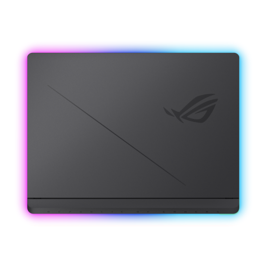 ASUS ROG STRIX G16 - INTEL CORE ULTRA 9 275HX 32GB 1TB SSD RTX 5080 16 2.5K 240HZ WIN 11 HOME GRA