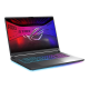 ASUS ROG STRIX G16 I7 14650HX 16GB 1TB RTX 5060 16 FHD+ 165HZ GRAY