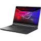 ASUS ROG STRIX G16 I7 14650HX 16GB 1TB RTX 5060 16 FHD+ 165HZ GRAY