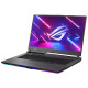 ASUS ROG STRIX G17 AMD R9 6900HX 32 GB 1TB_SSD RTX3080 17.3 WQHD 240HZ RGB KB GRAY WIN11_HOME