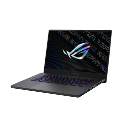 ASUS ZEPHYRUS G15 AMD R9 6900HS 16GB 1TB_SSD  RTX3060 15.6 QHD WIN11_HOME GRAY ASUS ZEPHYRUS G15 AMD R9 6900HS 16GB 1TB_SSD  RTX3060 15.6 QHD WIN11_HOME GRAY