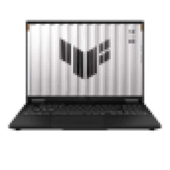 ASUS TUF GAMING A16 AMD AI 9 HX 370 32GB 1TB_SSD RTX4070 16 2.5K 165 HZ GRAY ASUS TUF GAMING A16 AMD AI 9 HX 370 32GB 1TB_SSD RTX4070 16 2.5K 165 HZ GRAY