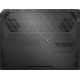 ASUS TUF GAMING A16 - AMD R7 260 16GB 1TB RTX 5060 16 FHD+ 165HZ GRAY