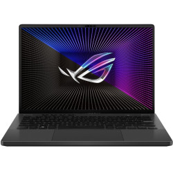 ASUS ROG ZEPHYRUS G14 - AMD R9 7940HS 32GB 1TB_SSD RTX4080 14 QHD+ 165HZ GRAY WIN11_HOME ASUS ROG ZEPHYRUS G14 - AMD R9 7940HS 32GB 1TB_SSD RTX4080 14 QHD+ 165HZ GRAY WIN11_HOME
