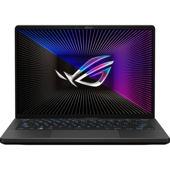 ASUS ROG ZEPHYRUS G14 - AMD R7 7735HS 16GB 1TB_SSD RTX4050 14 QHD+ 165 HZ WIN 11 HOME GRAY ASUS ROG ZEPHYRUS G14 - AMD R7 7735HS 16GB 1TB_SSD RTX4050 14 QHD+ 165 HZ WIN 11 HOME GRAY