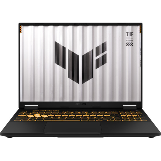 ASUS TUF GAMING F16 I5 13450HX 16GB 1TB RTX 5050 16 FHD+ 165HZ GRAY