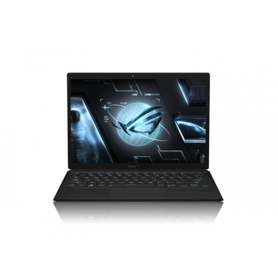 ASUS ROG FLOW Z13 - I9 13900H 16GB 1TB SSD RTX4060 13.6QHD+ 165HZ WIN 11 PRO BLACK