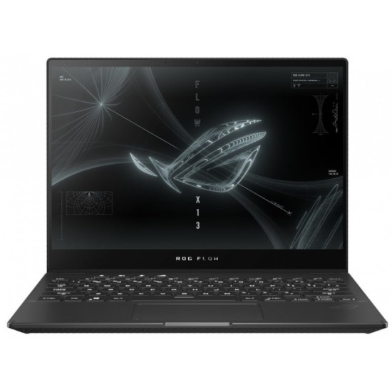 ASUS ROG FLOW X13 - AMD R9 6900HS 16GB 1TB_SSD RTX3050 ROG_XG_MOBILE_GC32L 13.4 ASUS ROG FLOW X13 - AMD R9 6900HS 16GB 1TB_SSD RTX3050 ROG_XG_MOBILE_GC32L 13.4