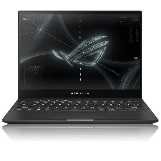 ASUS ROG FLOW X16 AMD R7 6800HS 16GB 1TB_SSD RTX3060 16 WQXGA TOUCH WIN11_HOME ASUS ROG FLOW X16 AMD R7 6800HS 16GB 1TB_SSD RTX3060 16 WQXGA TOUCH WIN11_HOME