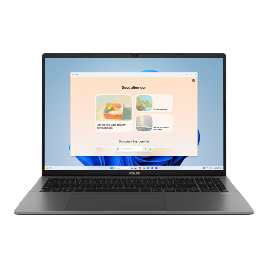 ASUS VIVOBOOK S16 AMD R7 260 16GB 1TB_SSD 16 WUXGA 144HZ GRAY ASUS VIVOBOOK S16 AMD R7 260 16GB 1TB_SSD 16 WUXGA 144HZ GRAY