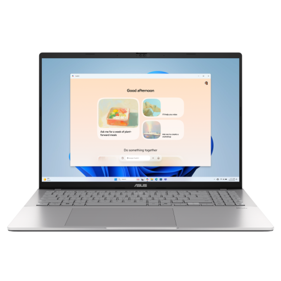 ASUS VIVOBOOK S16 I7 13620H 16GB 1TB 16 WUXGA 144HZ SILVER ASUS VIVOBOOK S16 I7 13620H 16GB 1TB 16 WUXGA 144HZ SILVER