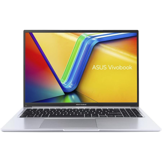 ASUS VIVOBOOK 15 OLED - AMD R5 7430U 16GB 512GB 15.6 OLED 2.8K