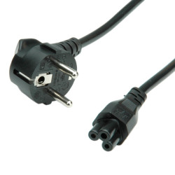 NO NAME ACCESSORIES POWER CABLE NO NAME ACCESSORIES POWER CABLE
