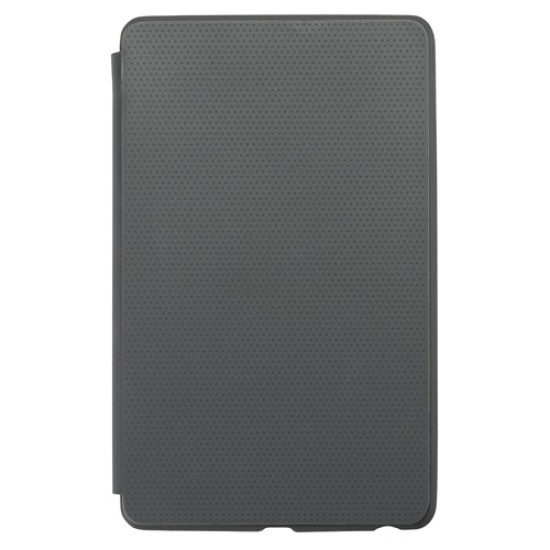 ASUS ACCESSORIES CASE